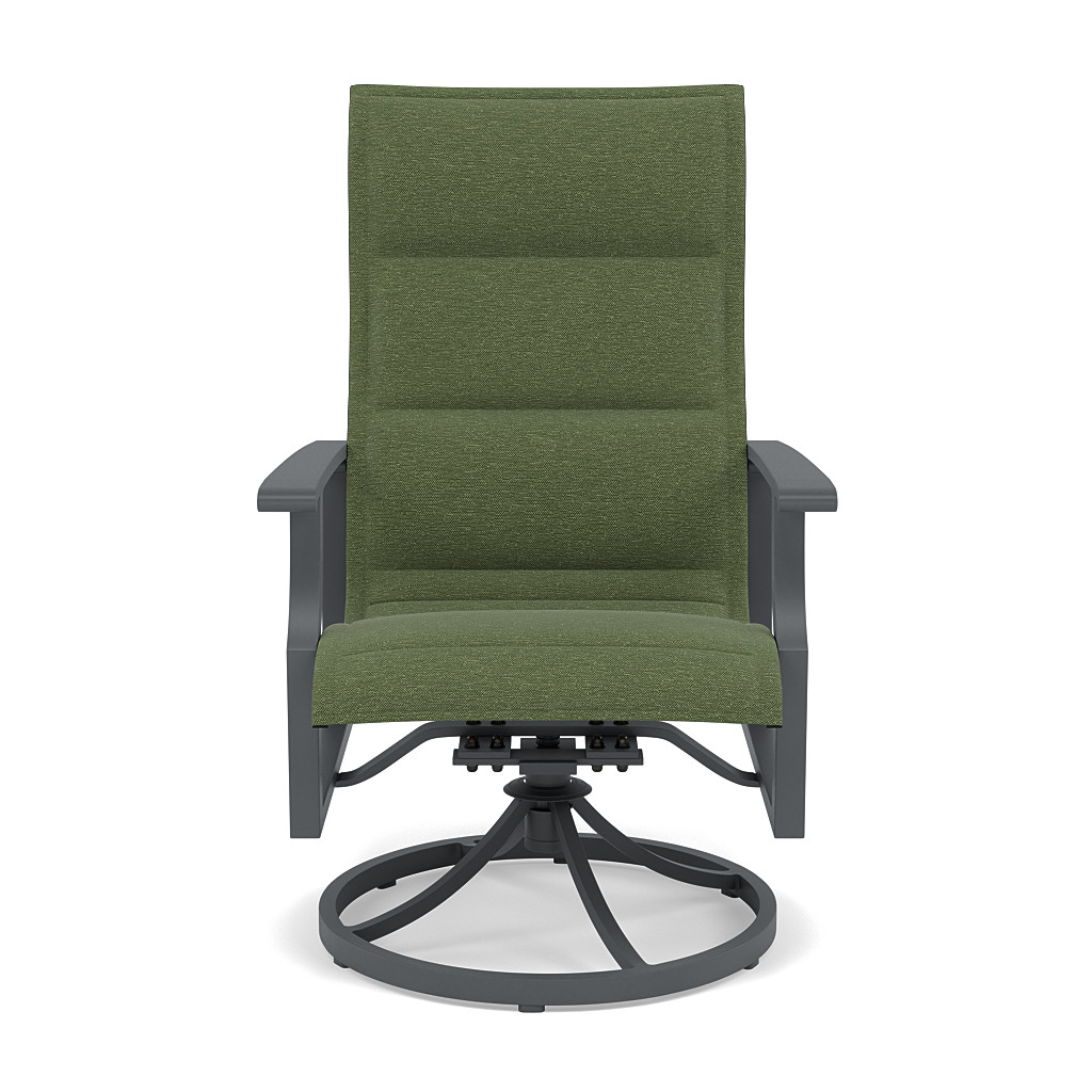 Product view from Cylindo